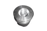 Piston 2996867