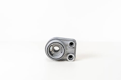 Heat exchanger