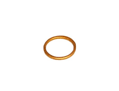 Cooper washer 16x22x1.5mm 16508260