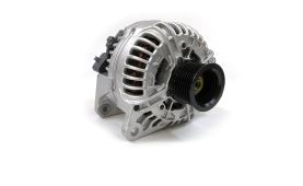 Alternator 4892320 (6)