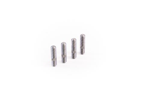 Šteft M10x1,5x45 mm uchycení tubodmychadla 5801385950