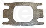 Exhaust manifold gasket 504154279