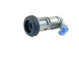 Lock Cylinder of ignition lock 500328053