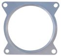 Gasket set, turbocharger 1430074