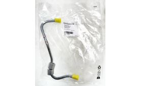 Palivové potrubí k 6. válci IVECO CURSOR 13 Euro 6 504373517 (3)
