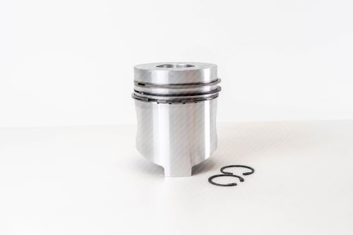 Piston 1901492
