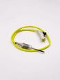Sensor, Abgastemperatur 5801856537