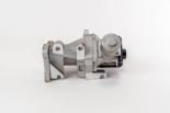 Ventil EGR EG10437-12B1