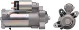 Anlasser 6G9N-11000-FA