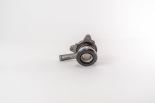 Central Slave Cylinder of clutch 1100334 Central Slave Cylinder of clutch 1100334