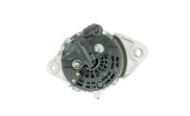 Generator 20409228 (10)