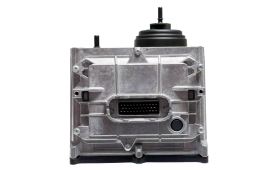 AdBlu pump 504374326 0444022021 5801442127 (3)