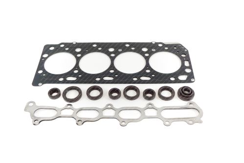 Gasket set, cylinder head w. CHG