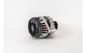 Generator 5801315646 (1)