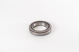 WHEEL BEARINGS 1905220