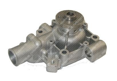 Water Pump 99440728