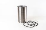Cylinder liner