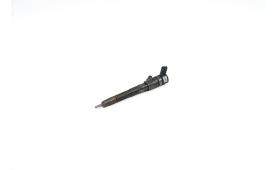 Tryska vstřikovací IVECO DAILY 2.3 2006-2011 Euro 4 od čísla motoru 1303266→ 504386427