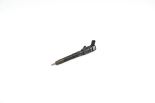 Tryska vstřikovací IVECO DAILY 2.3 2006-2011 Euro 4 od čísla motoru 1303266→ 504386427 Tryska vstřikovací IVECO DAILY 2.3 2006-2011 Euro 4 od čísla motoru 1303266→ 504386427