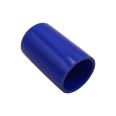 Sleeve 5802920918 Sleeve 5802920918