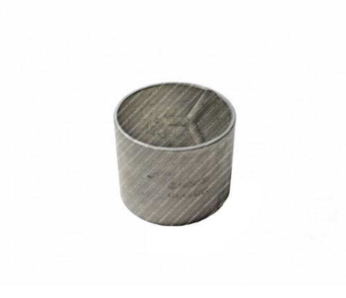 Big-end bush NEW HOLLAND CURSOR 11 504366120