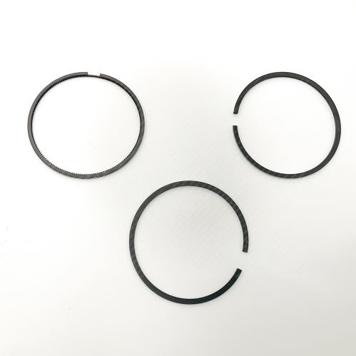 Kolbenring-Satz 800037810000