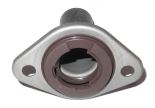 Shaft Seal, manual transmission Shaft Seal, manual transmission