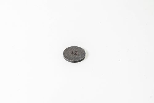Tappet