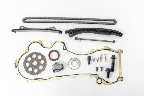 Timing chain kit 55283520