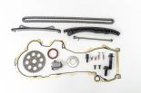 Timing chain kit 55283520