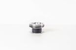 Piston 010 05 02 Piston 010 05 02