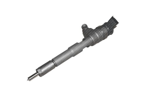Einspritzdüse 0445110485