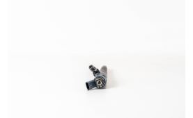 Injector nozzle (1)
