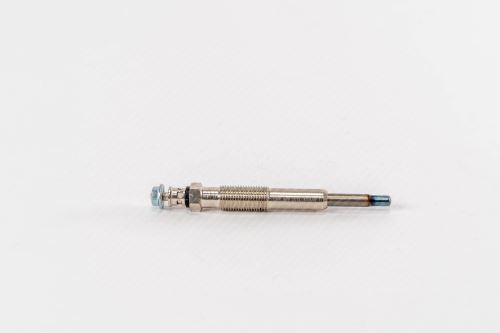 Glow Plug 77 00 100 558