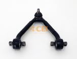 Držák stabilizátoru 5801891029