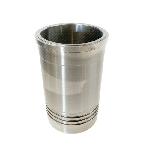 Zylinderlaufbuchse 500054920