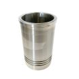 Cylinder liner