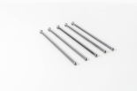 Push Rod 98471529