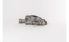 Oil pump (1)