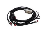 Elektrický kabel 8092174