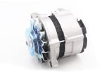 Generator 98417134 Generator 98417134