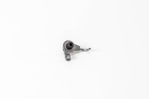 Oil nozzle 504127000