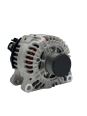Alternator 9678048880 Alternator 9678048880