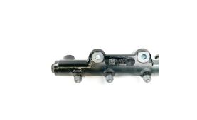 Pressure accumulator IVECO EuroCargo Tector 6 cyl. 2006→ 504347960 (3)
