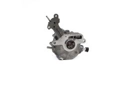Fuel Pump 7.24807.17.0 F009D02799