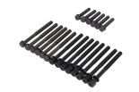 Cylinder head bolts kit