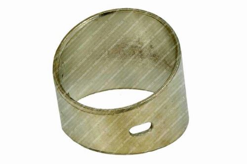 Small End Bushes of connecting rod 99474543