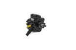 Injection pump
