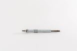 Glow plug