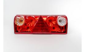 LIGHTING DIVISION